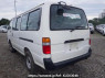 Used 2000 AT toyota hiace-wagon RZH111G Image[4]