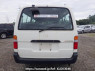 Used 2000 AT toyota hiace-wagon RZH111G Image[5]