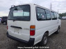 Used 2000 AT toyota hiace-wagon RZH111G Image[6]