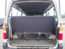 Used 2000 AT toyota hiace-wagon RZH111G Image[8]
