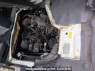 Used 2000 AT toyota hiace-wagon RZH111G Image[9]