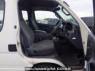 Used 2000 AT toyota hiace-wagon RZH111G Image[11]