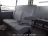 Used 2000 AT toyota hiace-wagon RZH111G Image[13]