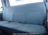 Used 2000 AT toyota hiace-wagon RZH111G Image[14]