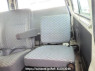 Used 2000 AT toyota hiace-wagon RZH111G Image[15]