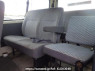 Used 2000 AT toyota hiace-wagon RZH111G Image[16]