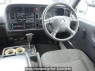Used 2000 AT toyota hiace-wagon RZH111G Image[18]