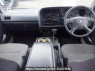 Used 2000 AT toyota hiace-wagon RZH111G Image[19]