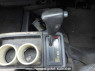 Used 2000 AT toyota hiace-wagon RZH111G Image[21]
