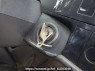 Used 2000 AT toyota hiace-wagon RZH111G Image[22]