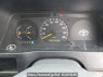 Used 2000 AT toyota hiace-wagon RZH111G Image[23]