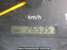 Used 2000 AT toyota hiace-wagon RZH111G Image[24]