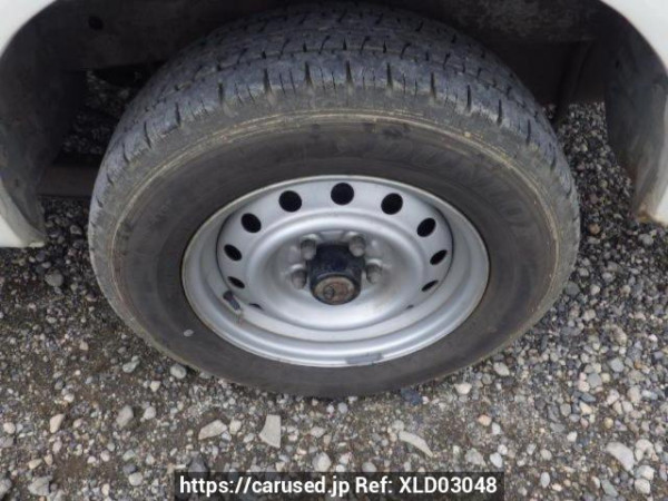Used 2000 AT toyota hiace-wagon RZH111G Image[31]