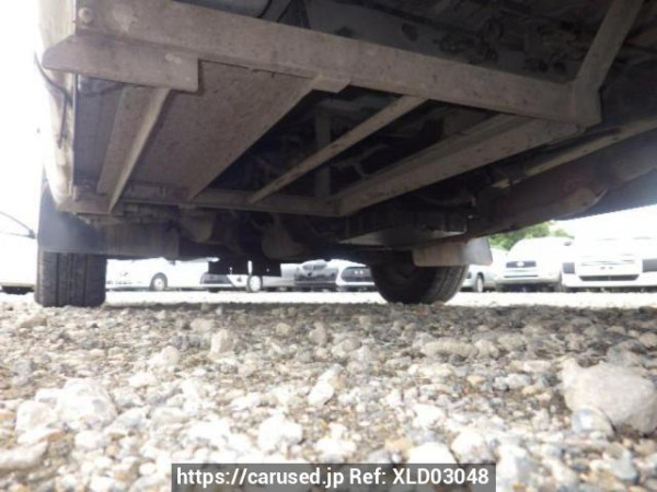 Used 2000 AT toyota hiace-wagon RZH111G Image[33]