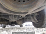 Used 2000 AT toyota hiace-wagon RZH111G Image[34]