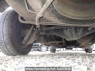 Used 2000 AT toyota hiace-wagon RZH111G Image[35]