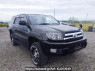 Used 2003 AT toyota hilux-surf RZN215W Image[0]