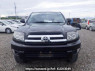 Used 2003 AT toyota hilux-surf RZN215W Image[1]