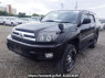 Used 2003 AT toyota hilux-surf RZN215W Image[2]