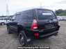 Used 2003 AT toyota hilux-surf RZN215W Image[4]