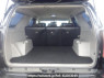 Used 2003 AT toyota hilux-surf RZN215W Image[8]