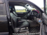Used 2003 AT toyota hilux-surf RZN215W Image[11]