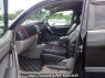 Used 2003 AT toyota hilux-surf RZN215W Image[12]