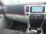 Used 2003 AT toyota hilux-surf RZN215W Image[15]