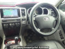Used 2003 AT toyota hilux-surf RZN215W Image[16]
