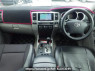 Used 2003 AT toyota hilux-surf RZN215W Image[17]