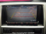 Used 2003 AT toyota hilux-surf RZN215W Image[19]