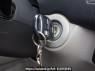 Used 2003 AT toyota hilux-surf RZN215W Image[21]