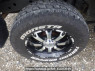 Used 2003 AT toyota hilux-surf RZN215W Image[25]