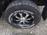Used 2003 AT toyota hilux-surf RZN215W Image[26]