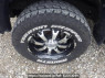 Used 2003 AT toyota hilux-surf RZN215W Image[27]