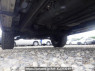 Used 2003 AT toyota hilux-surf RZN215W Image[28]