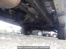 Used 2003 AT toyota hilux-surf RZN215W Image[29]