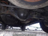 Used 2003 AT toyota hilux-surf RZN215W Image[31]