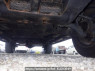 Used 2003 AT toyota hilux-surf RZN215W Image[33]