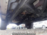 Used 2003 AT toyota hilux-surf RZN215W Image[34]
