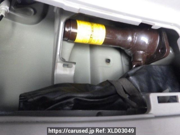 Used 2003 AT toyota hilux-surf RZN215W Image[40]