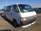 Toyota Hiace Van LH113V