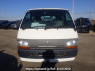 Used 1998 MT toyota hiace-van LH113V Image[1]