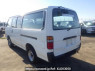 Used 1998 MT toyota hiace-van LH113V Image[4]