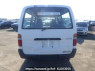 Used 1998 MT toyota hiace-van LH113V Image[5]