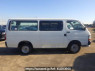 Used 1998 MT toyota hiace-van LH113V Image[7]