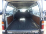 Used 1998 MT toyota hiace-van LH113V Image[8]