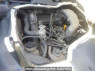 Used 1998 MT toyota hiace-van LH113V Image[9]