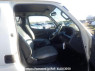 Used 1998 MT toyota hiace-van LH113V Image[11]
