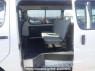 Used 1998 MT toyota hiace-van LH113V Image[13]